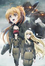 Poster von Schwarzesmarken
